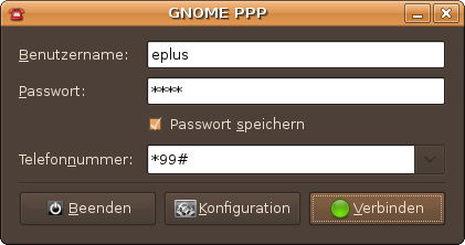 gnomeppp_dialog.png