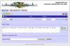 JDownloader-WebGUI