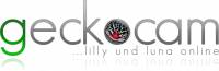 Geckocam-Logo