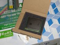 AMD 64 X2 4200+ EE