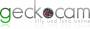 projekte:geckocam_logo.jpg
